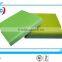 UHMWPE panel, good quality uhmw-pe/plastic sheet (3-300 - mm thickness)
