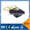 FTTH CATV High Power Optical EDFA Module