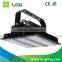 New style hot sale 60w modular led street light landscape lamps