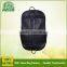 Foldable Uniform Garment Bag with Lock