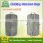 Foldable Type Garment Bags Cover for Non Woven Material
