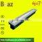 30W Rectangle LED underground light