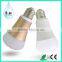 wifi direct control rgbw wifi led bulb
