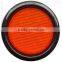 E-MARK CERTIFICATE TRUCK LED LAMP