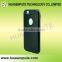PC and TPU Proector Case for iPhone 6