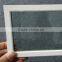 Beijing facyory new products 2016 excellent safe smart glass prices