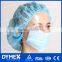 Anti-Fog Disposable Dental Face Mask
