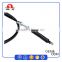 Best Selling Products Motorcycle Clutch Cable From Top China Supplier
