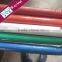pvc coated broom handle