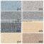 Hot Sale Eco friendly Anti-static factory hot selling 3mm vinyl floor