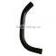 Car/Truck EPDM Water Rubber Hose Collapsible Water Hose 25472-26100