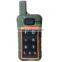 Latest Dog Products Run Tone Location 1200M Remote Control Hunting Beeper