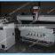 WW6090A 3D Smart Desktop Cheap CNC Wood Router