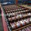 china roll forming machine manufacturer ,factory cold roll forming machine for sale