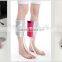 2015 Hot Sale Compression Beautician Foot And Leg Massager Machine