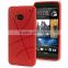 Keno Slim and Stylish Protective Basketball Cute Case for HTC One M7