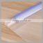 Better Office Products Non-Stick Poly Letter size Slide Lock Report Covers