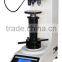 HV-5/10/30/50 Series Macro Vickers Hardness Tester