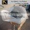 cheap limestone blue limestone tiles for flooring