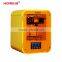 Impressora 3d,3d Printer Digital Printing Machine,machine Manufacturers