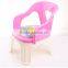 anti slip baby sound chair child whistle chair