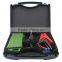 12V 600A Peak Portable Multi Function Diesel Gasoline Car Jump Starter Power Bank