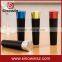 Cheap Price Wine Bottle Stoppers Vacuum Bottle Saver Stopper