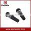 Vacuum Wine Bottle Stopper
