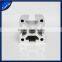 Newest Construction T-slot Aluminum Profile