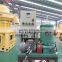 forest farm used biomass wood pellet machine s