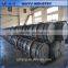 Southeast Asia Prestressed Concrete pile machine