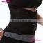 OEM Accept exercise wrap belt
