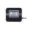 High Brightness Energy Saving 80W Led Outdoor Football Stadium Lighting