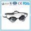 Professional high quality racing swimming goggles,sports swimming goggles