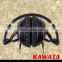 16-18db 105db noise reduction 3.5mm headsets