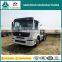 factory direct howo truck 6x4 for sale