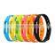 Original Xiaomi Belt Multicolor Wrist Band Wearable Wrist Accessories For Mi band