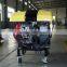 Trenty Miniature Screw Air Compressor,Petrol screw compressor