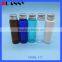 5Ml Clear Empty Plastic Bottles Cosmetic Lotion Packing Pump Sprayer Bottles