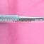 Bone File Wahl Periodontal Dental Instruments