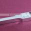 Bracket Height Gauge 3.5mm 5mm 018 Lightweight Aluminum Orthodontic Instruments