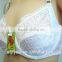  Cheap Plus Size No Padded Hot Sexy Lady Bra