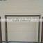 Popular Beige Limestone Moca Cream Tiles