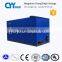 compressed air dryer(air compressor dryer/freeze dryer type of air purifier)