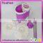 Household Magic Dust Mop squeeze magic floor mops
