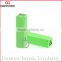 Hotselling perfume mobile power 2600mah power bank for samsung galexy s4 tab android phones L301 travel power bank