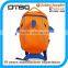 Light Weight Colorful Cute 3D Anima Functional Daily Travelling Outdoor Kids School Bag Backpack 3d cartoon bag