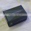 Hot selling Android 4.4 RK3188T quad core MK809III Smart TV BOX 2G+16G MK809III smart media player