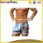 Fancy men boxer swim suit sexy teenager boys thong swimwear                        
                                                                                Supplier's Choice
