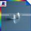 Optical Glass Lens Powell